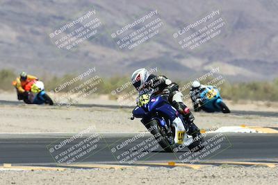 media/Apr-19-2025-CVMA (Sat) [[586b59ad56]]/Race 5-Amateur Formula Middleweight/